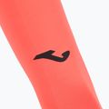 Joma Volleyball Armstulpen korallenrot 4