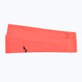 Joma Volleyball Armstulpen korallenrot 6