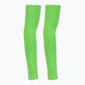 Joma Volleyball Armwärmer grün 2