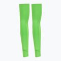 Joma Volleyball Armwärmer grün 3