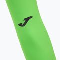 Joma Volleyball Armwärmer grün 4