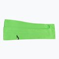 Joma Volleyball Armwärmer grün 6