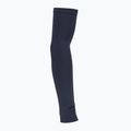 Joma Arm Warmer Volleyball Ärmel navy 2