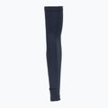 Joma Arm Warmer Volleyball Ärmel navy 3