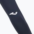 Joma Arm Warmer Volleyball Ärmel navy 4