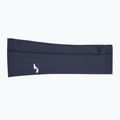 Joma Arm Warmer Volleyball Ärmel navy 6