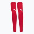 Joma Volleyball Armwärmer rot