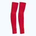 Joma Volleyball Armwärmer rot 2