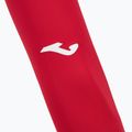 Joma Volleyball Armwärmer rot 4
