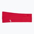 Joma Volleyball Armwärmer rot 6