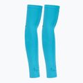 Joma Volleyball Armwärmer türkis 2