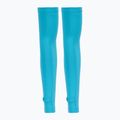 Joma Volleyball Armwärmer türkis 3