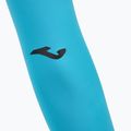 Joma Volleyball Armwärmer türkis 4