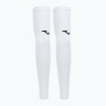 Joma Volleyball Armwärmer weiß