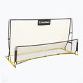 Rebounder OneTeam Echo schwarz