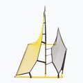 Rebounder OneTeam Echo schwarz 2