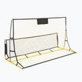 Rebounder OneTeam Echo schwarz 3