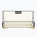 Rebounder OneTeam Echo schwarz 4