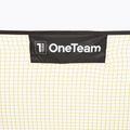 Rebounder OneTeam Echo schwarz 5