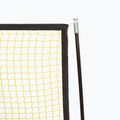 Rebounder OneTeam Echo schwarz 6