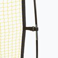Rebounder OneTeam Echo schwarz 7