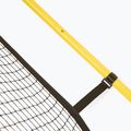 Rebounder OneTeam Echo schwarz 8
