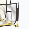 Rebounder OneTeam Echo schwarz 9