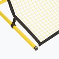 Rebounder OneTeam Echo schwarz 10