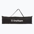 Rebounder OneTeam Echo schwarz 11