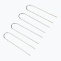 Rebounder OneTeam Echo schwarz 12