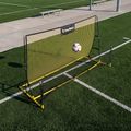 Rebounder OneTeam Echo schwarz 13