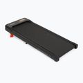 Laufband TREXO Walking Pad W80 black