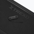 Laufband TREXO Walking Pad W80 black 6