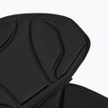 Kajaksitz für SUP Board AQUASTIC AQS-B4I185-BK mit Tasche schwarz 3
