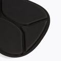 Kajaksitz für SUP Board AQUASTIC AQS-B4I185-BK mit Tasche schwarz 4
