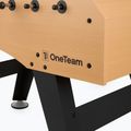 Tischkicker OneTeam FunKick Pro black 7