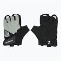 Fitnesshandschuhe TREXO GG1 gray
