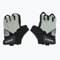 Fitnesshandschuhe TREXO GG1 gray 2