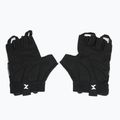 Fitnesshandschuhe TREXO GG1 gray 3