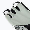 Fitnesshandschuhe TREXO GG1 gray 6