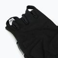 Fitnesshandschuhe TREXO GG1 gray 7