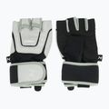Fitnesshandschuhe TREXO GG2 black