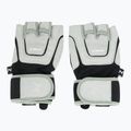 Fitnesshandschuhe TREXO GG2 black 2