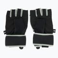 Fitnesshandschuhe TREXO GG2 black 3
