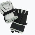 Fitnesshandschuhe TREXO GG2 black 4