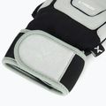 Fitnesshandschuhe TREXO GG2 black 5