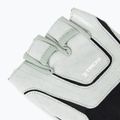 Fitnesshandschuhe TREXO GG2 black 6