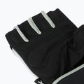 Fitnesshandschuhe TREXO GG2 black 7