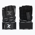 Fitnesshandschuhe XTREXO GymRat black