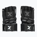 Fitnesshandschuhe XTREXO GymRat black 3